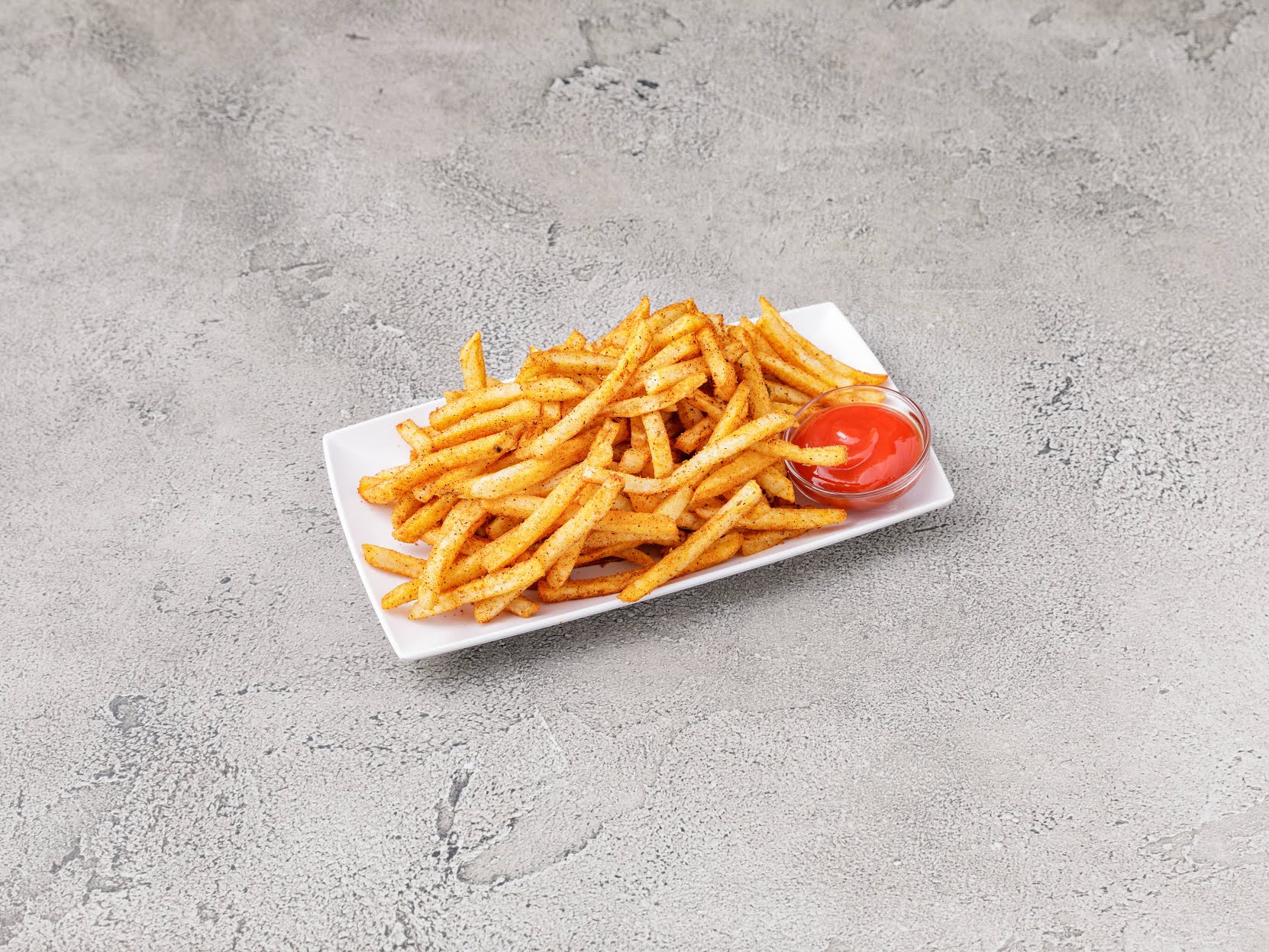 ghost chicken by null