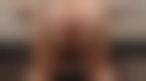 改造奴隷刺青肉便器 |7/13 【変態です、見てください】変態キモブタ♂が変態タトゥーシール貼ってみた♥ - FC2成人影音