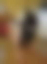 人妻　マゾ奴隷　肉体改造　ピアス|クリトリス・ピアスで授業をする美人女教師【動画】 | 変態動画専門サイト マニア秘宝館