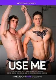 Porn star scott dalton oral pig gay oral sex porn jpg x Gay scott dalton