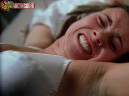 Linda cardellini png x Linda cardellini
