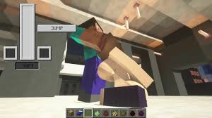 Minecraft sex mod jpg x Minecraft sex mod