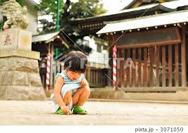 女児　パンチラ|女児 ショーツ 女の子 ジュニア 子供 パンツ 下着 女 かわいい キッズ 綿 パンツ 女子 セット 入園 準備 保育園 くま チェック柄 |  LINEブランドカタログ