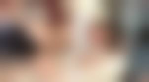 女優 レイプ 画像|レイプシーン濡れ場限定！女優のヌード画像【2023年最新版】｜エロ牧場