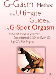 Couple having sex on bed at home royalty free image jpg x Unwanted orgasm