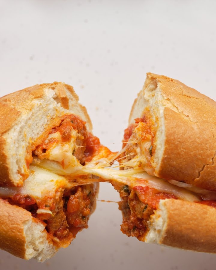 Piccini Italian Takeout by null