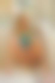 молоденькие писи |прекрасная молодая пися малолетки