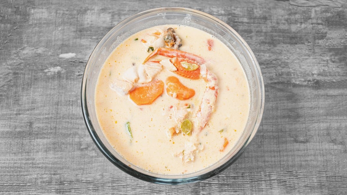 Mama Lila restaurant by null