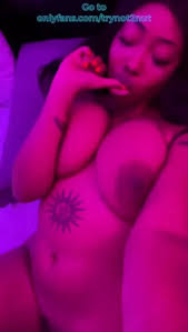 Fuck me daddy joi porn videos jpg x Daddy joi