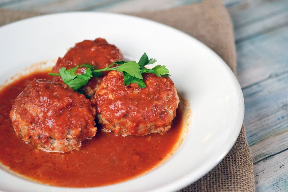 Da Nonna Rosa Restaurant & Pizzeria by null