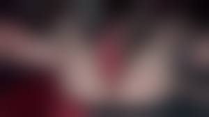 barely legal trans |BARELY LEGAL trans FTM boy fucked by stepfather!! - pornwhite.com