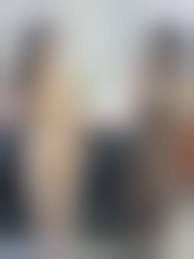 japanese MILF  PUSSY|Up Close Japanese MILF Pussy Takes Cock And Creampie - XVIDEOS.COM