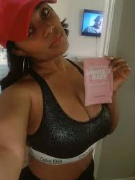 Teairra mari sex video jpg x Teairra mari sex video