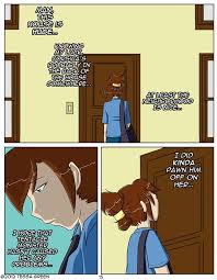 Monster house monster house monster house zee porn monster house zee porn monster house jpg x Monster house