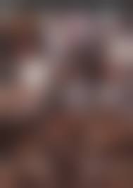 sumire 緊縛|アダルトDVD販売 AKDVD / 母娘緊縛 親子丼調教 黒川すみれ/伊織ひなの