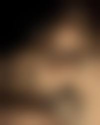 トリアージX　エロコラ|トリアージX 8巻・9巻 : コス壊！