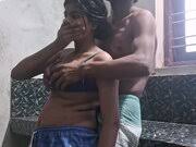 Wendy star gets massive boobs groping on a crowded bus jpg x Boobs groped