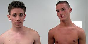 Dalton briggs gay porn star brendan phillips nakedsword berkeley jpg x Gay scott dalton
