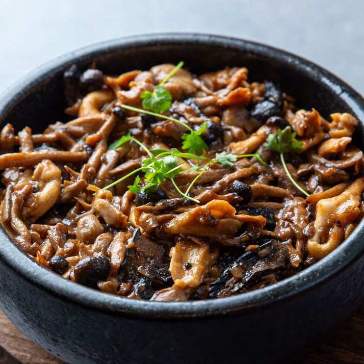 August Gatherings富瑤 by null