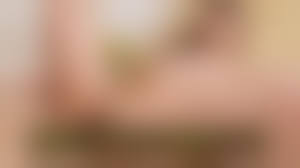 AV女優　エロ　無修正|♀無修正のエロボディが抜ける世界のハタノ！波多野結衣｜愛しのオナペット＆オナニー体験談