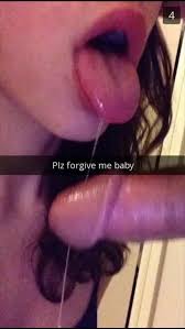 Snapchat hot wife cheats on her husband with their neighbor every day jpg x Snapchat cheating