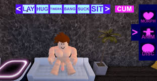 Sex games on roblox jpg x Sex games on roblox