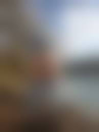 эротики изврат joyreactor.cc