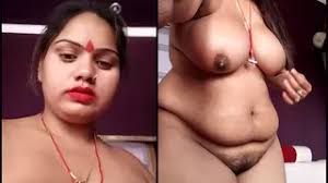 Indian aunty xxx jpg x Indian aunty xxx