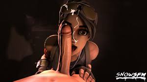 Sieh dir fortnite orgasm an fortnite porn spankbang jpg x Fortnite sfm