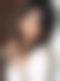 pacificgirls 388|PacificGirls.com | Asian Full Sets | Page 34