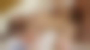  japanese housewife  naked photos leaked 7|Keiko has tiny tits and a big juicy Japanese amateur ass and shaved pussy -  MUST SEE 1st porn pt 1 - Free Porn Videos - YouPorn