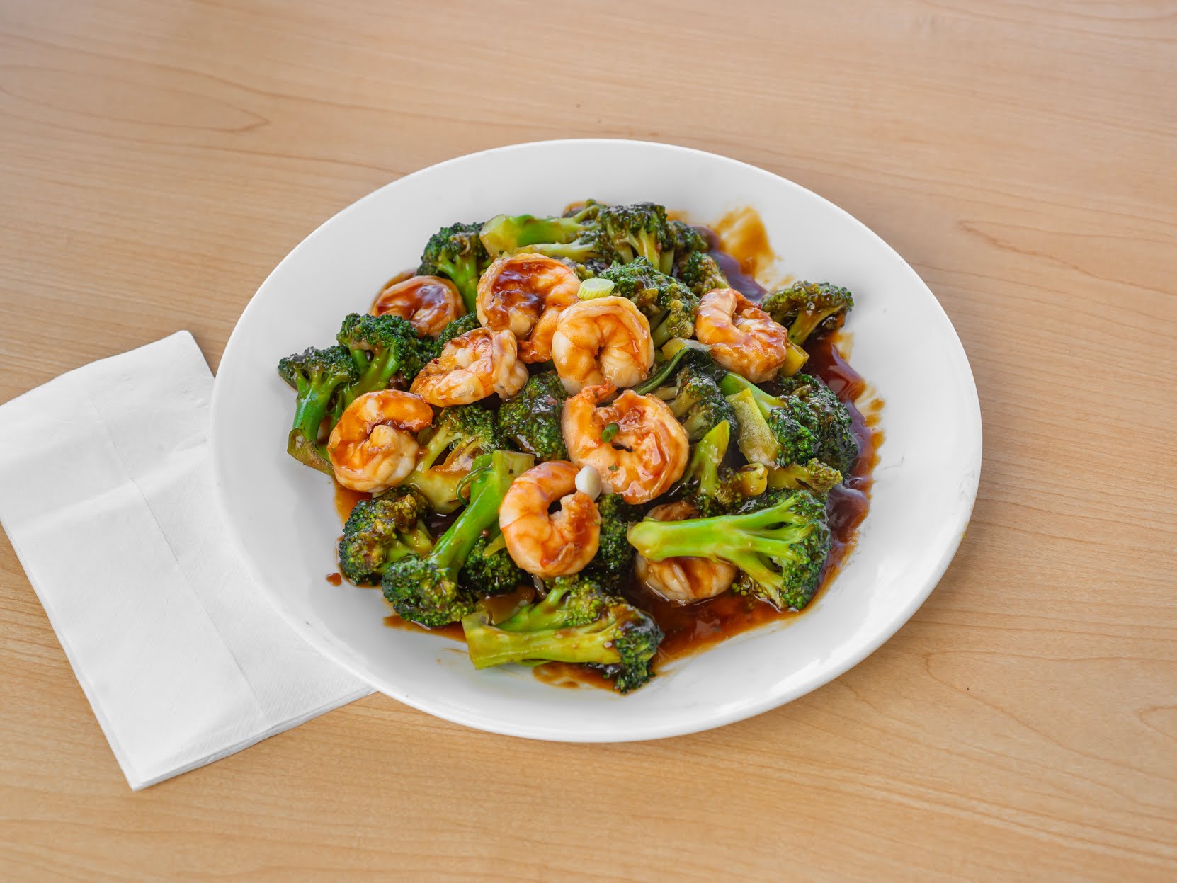 Formosa Cafe Chinese Restaurant by null