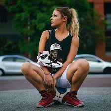 Perth onlyfans star jem wolfie responds JPG x Jem wolfie