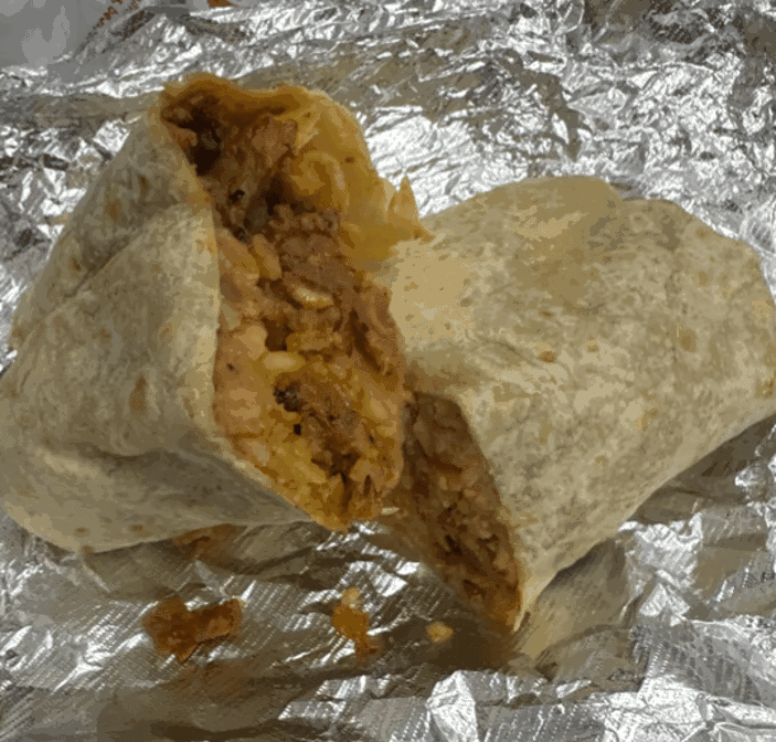 Taqueria El ARBOLITO by null