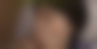 女子高生 大量顔射|今ドキGカップ大学生が授業終わりにフェラ＆パイズリ第二弾→顔射④。Cute G-cup College Student Part2 Blowjob  and Face-fucking④。 - Pornhub.com