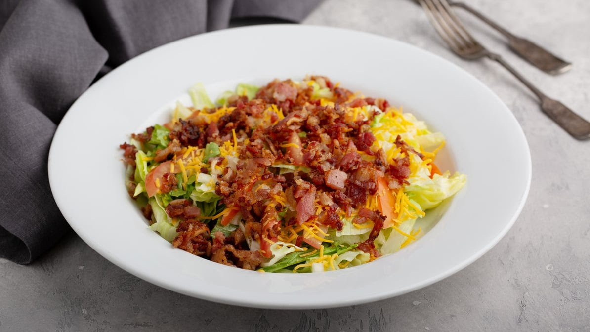 The Original Hot Dog Factory - West End by null