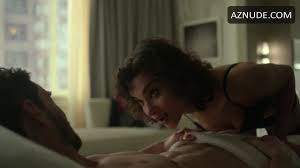 Amber rose revah sexy porn videos letmejerk jpg x Amber rose revah sexy