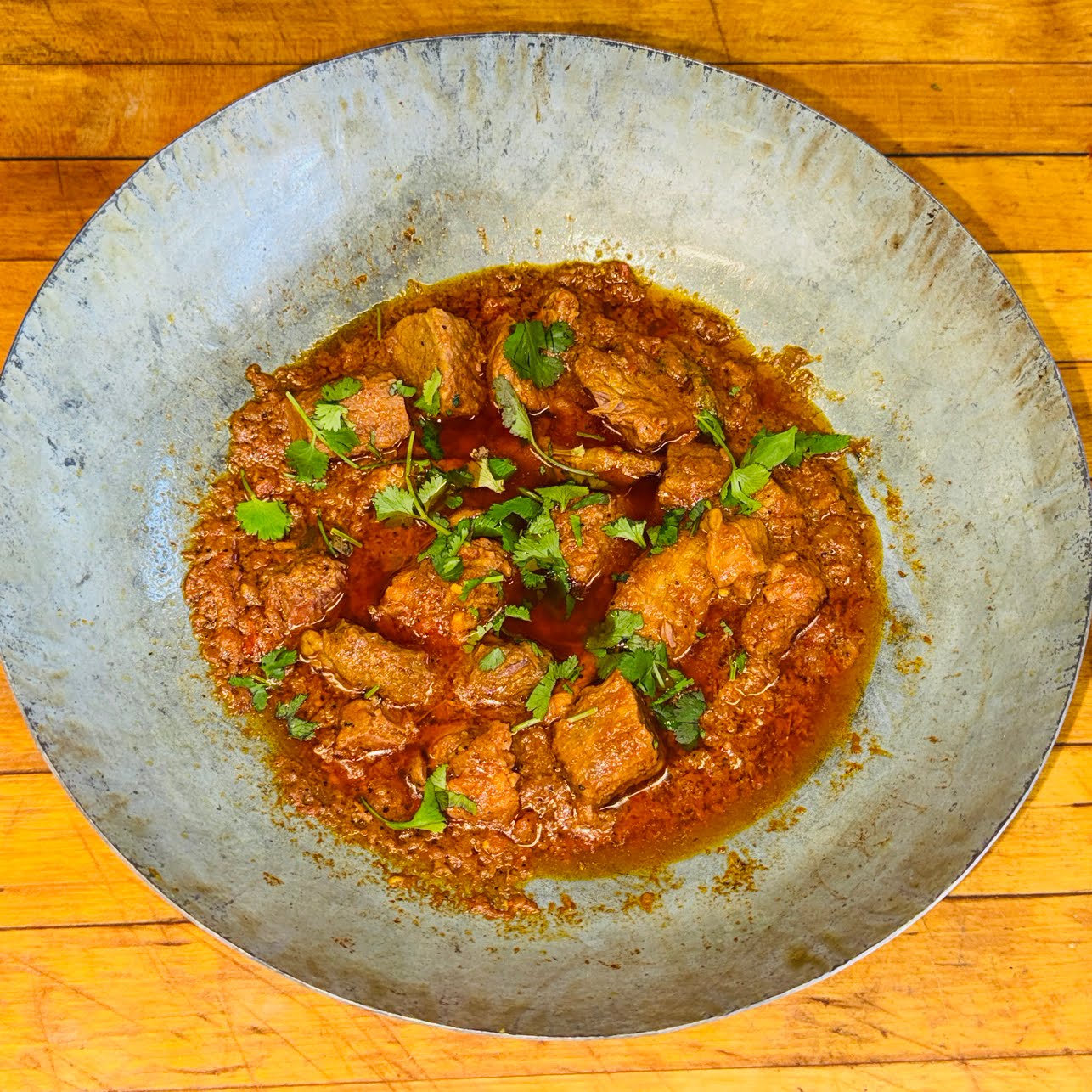 Afghan Kabob House by null