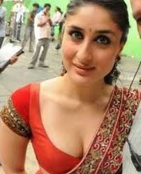 Kareena kapoor xxx jpg x Kareena kapoor xxx