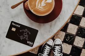 japanese추자현 fake nude|Wish Clone : Launch A Leading-edge Ecommerce App like Wish