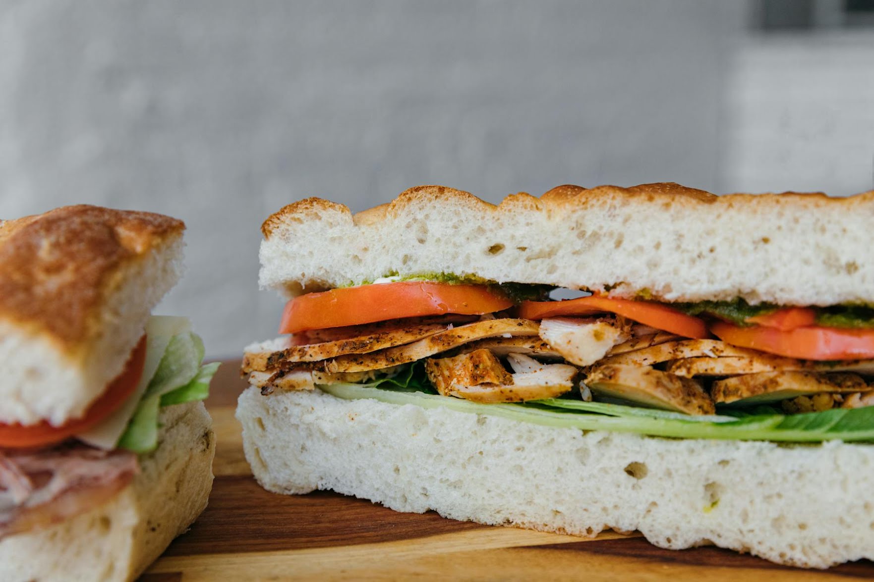 Sanpanino by null