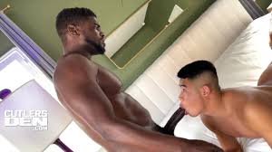 Uncut top jpg x Uncut top