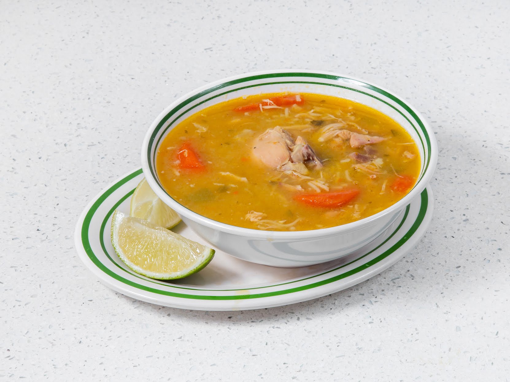Mofongo Del Valle by null