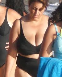 Candid big tits jpg x Candid big tits