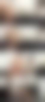 cfnm boy humiliation|Embarassed boy, amused girl by Pierrerene on DeviantArt