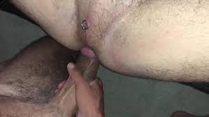 Daddy with a huge dick and diamond face shape pornify generate ai porn jpg x Daddy dick