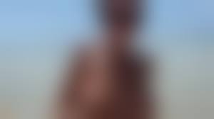 Crazy holiday sex nud|Search Results for “holiday naked girl and boy” – Naked Girls