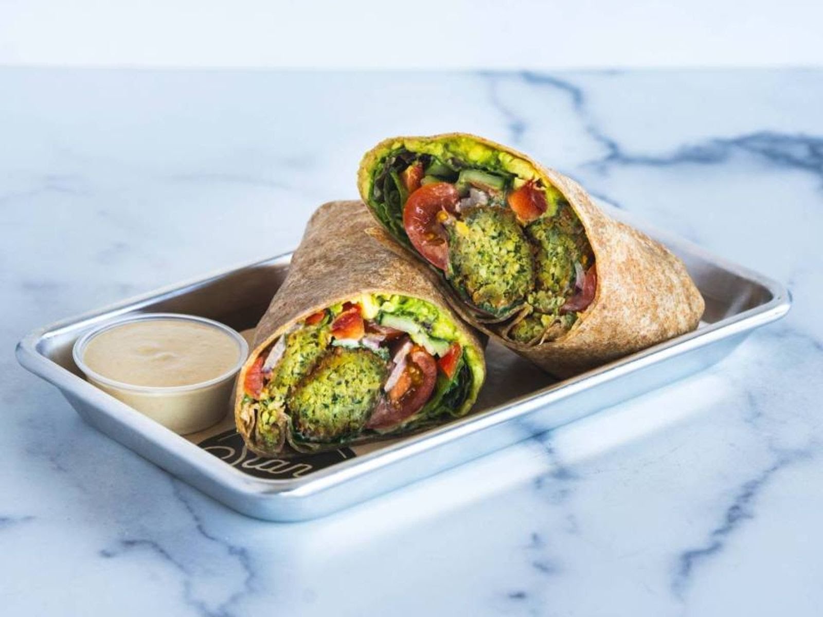 The Stand - American Classics Redefined by null