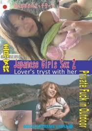 Search japanese girls fucked jpg x Japanese teen fucked