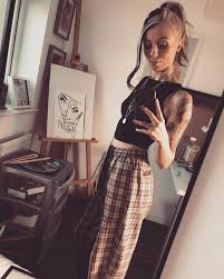  tiny tits|Jasmine Sanders | Tiny tits matter! 🖤 @si_swimsuit | Instagram